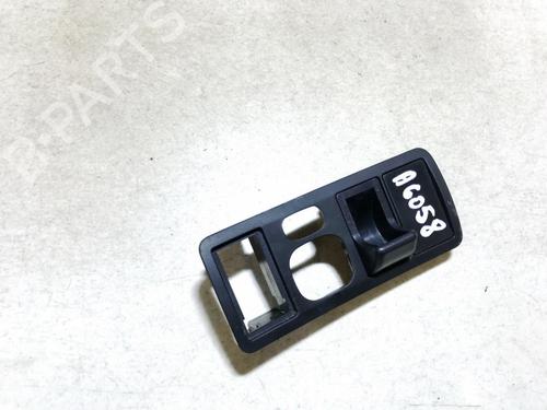 other-toyota-corolla-verso-_e12_-2001-2002-2003-2004-2005-2006-2007-35642667 main image