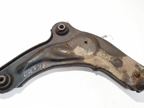 Left rear steering knuckle RENAULT ESPACE IV (JK0/1_) 1.9 dCi (JK0U) | BP35317571M27 - Image 2