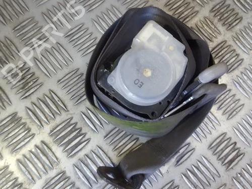 rear-right-seatbelt-mitsubishi-space-wagon-n9_w-n8_w-1998-1999-2000-2001-2002-2003-2004-35688619 main image