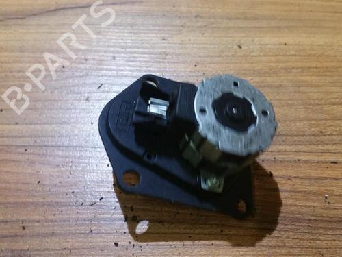 Used Electronic module Electronic module PEUGEOT 406 (8B) 1.6 (88 hp) 33523092 33523092