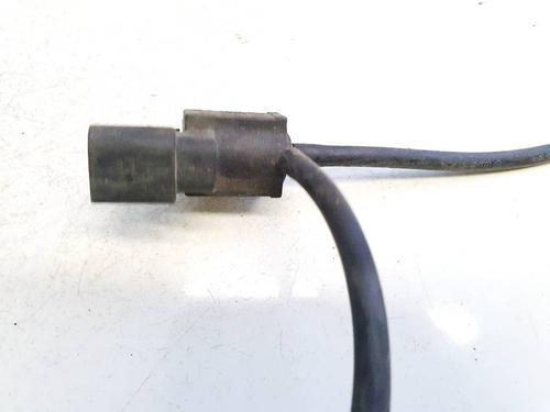 Electronic module AUDI ALLROAD C5 (4BH) 2.5 TDI quattro | BP35156574M83 - Image 3