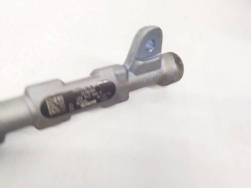 Injection rail FORD MONDEO IV (BA7) 2.0 TDCi | BP34819588M98 - Image 2