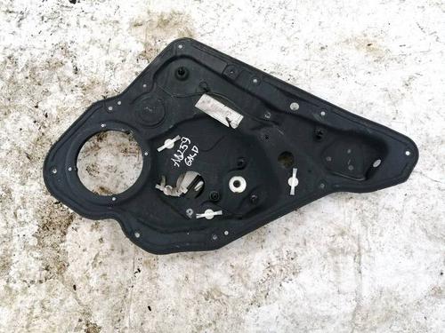 Used Rear right window mechanism Rear right window mechanism 35198011 35198011
