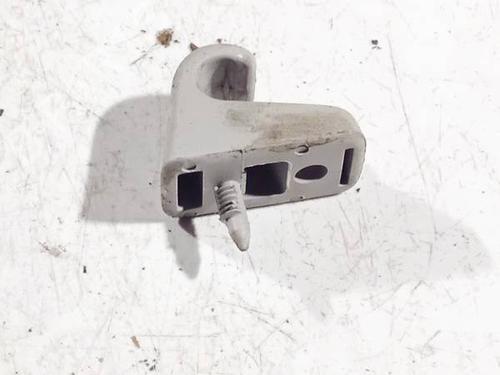other-toyota-previa-ii-_r3_-2000-2001-2002-2003-2004-2005-2006-35089957 main image