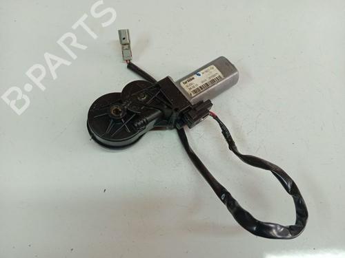 Used Electronic module Electronic module 38582157 38582157