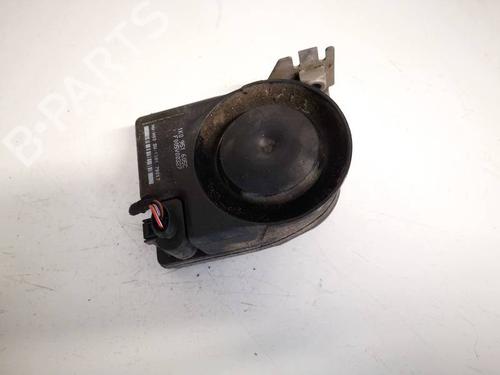 Used Electronic module Electronic module 35014533 35014533