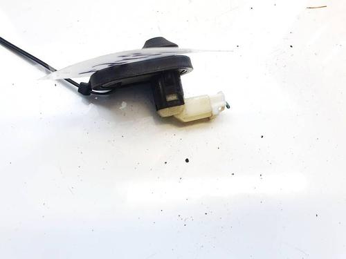 Used Electronic module Electronic module 35274799 35274799