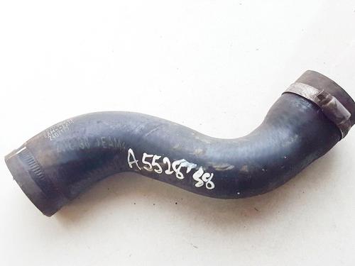 pipe-opel-astra-g-hatchback-t98-1998-1999-2000-2001-2002-2003-2004-2005-2006-2007-2008-2009-33528568 main image