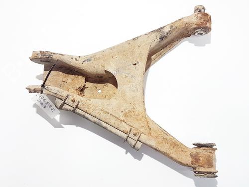 Used Right rear suspension arm Right rear suspension arm 35548650 35548650
