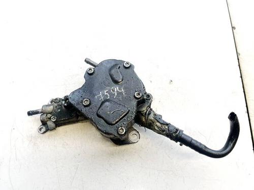 Injection pump AUDI A4 B6 (8E2) 1.9 TDI | BP35361029M78 - Image 3