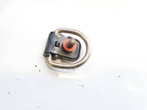 sttte-chevrolet-captiva-c100-c140-2006-32967092 main image