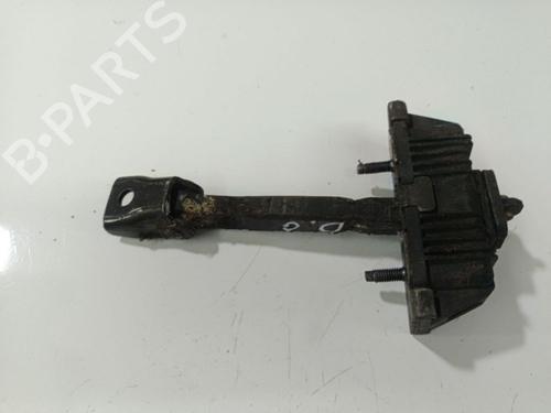 Used Hinge/Door check strap Hinge/Door check strap 34805569 34805569