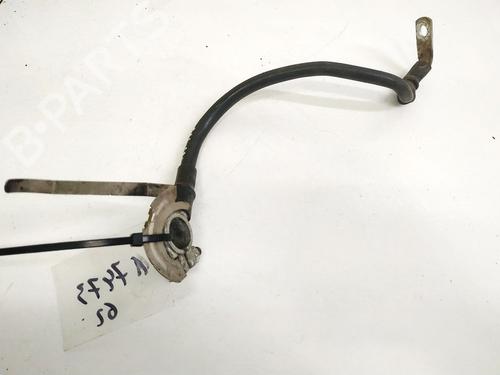 Used Cable Cable 35467586 35467586