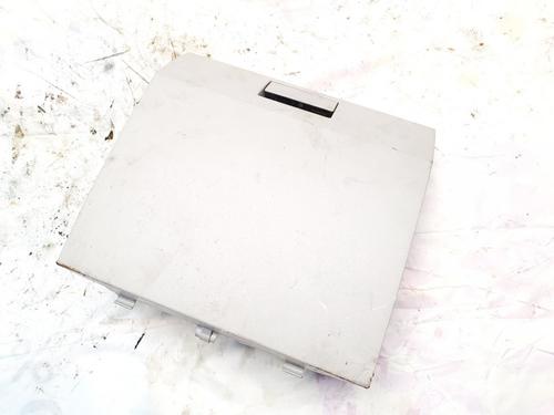 Porta-luvas Porta-luvas DODGE CALIBER 2.0 (156 hp) 35462408 35462408