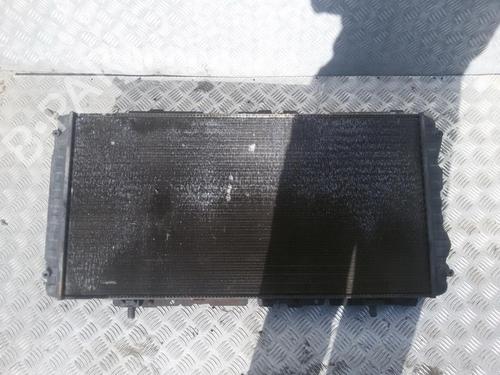 Used Fan Fan CITROËN JUMPER I Platform/Chassis (244) 2.2 HDi (101 hp) 35839946 35839946