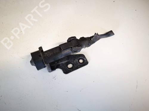 Used Electronic module Electronic module 34948125 34948125