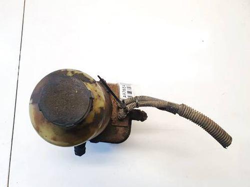 Used Steering pump Steering pump 34952146 34952146