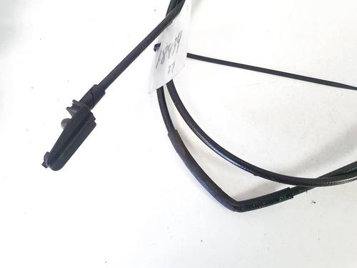 Cable AUDI A4 B7 (8EC) 2.0 TDI | BP35382521E12 - Image 2