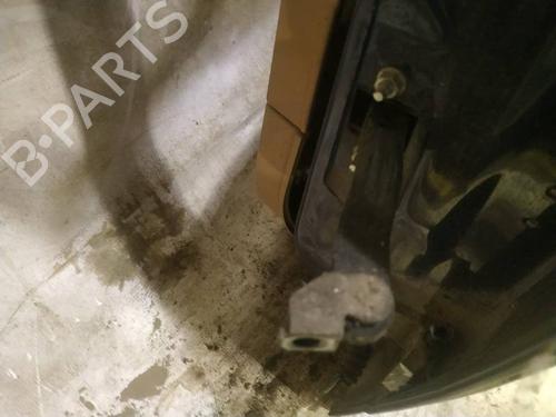 Used Hinge/Door check strap Hinge/Door check strap 34867675 34867675