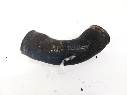 Used Pipe Pipe SUBARU LEGACY IV Estate (BP) 2.0 AWD (BP5) (138 hp) 32531436 32531436