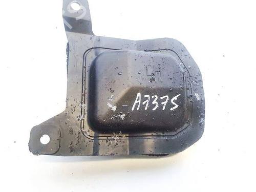 other-toyota-c-hr-_x1_-2016-32925816 main image