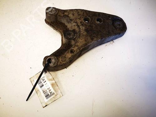 Used Support Support VW POLO V (6R1, 6C1) 1.2 TDI (75 hp) 33751471 33751471