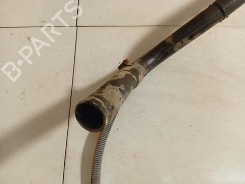 Pipe OPEL ASTRA H (A04) 1.7 CDTI (L48) | BP40067948M125 - Image 3
