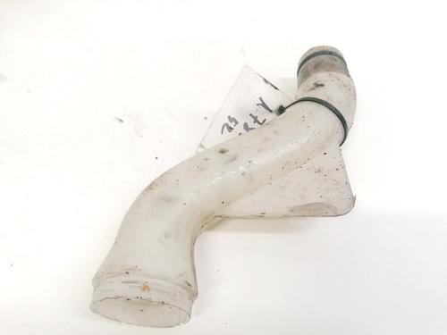 Pipe SAAB 9-3 (YS3F, E79, D79, D75) 2.2 TiD | BP35450207M125 - Image 3