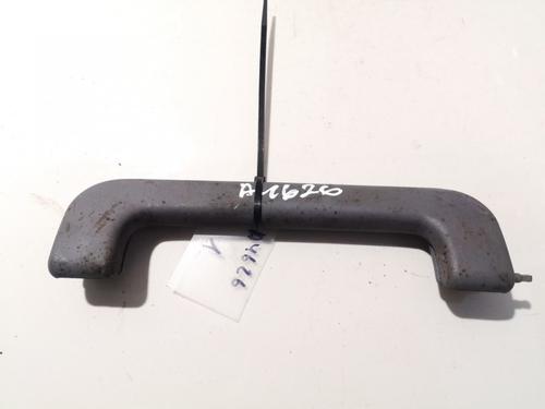 interior-roof-handle-audi-a6-c5-4b2-4b4-1997-1998-1999-2000-2001-2002-2003-2004-2005-35882501 main image