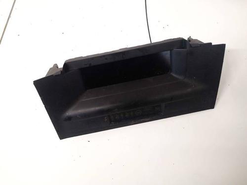 Display Display 35317609 35317609