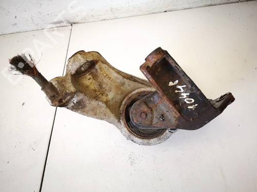 Used Engine mount HONDA FR-V (BE) 2.2 i CTDi (BE5) (140 hp) 32562267