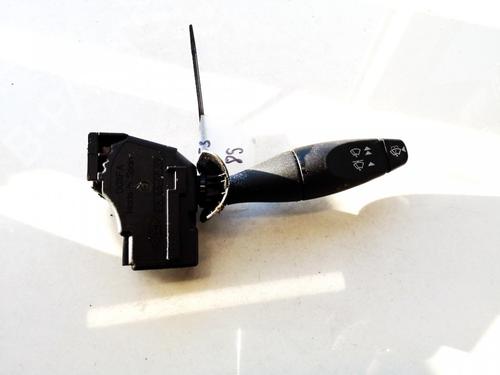 Used Warning switch Warning switch 35640381 35640381