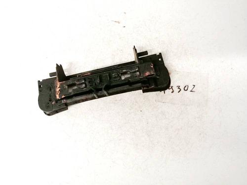 front-right-exterior-door-handle-audi-a6-c5-4b2-4b4-1997-1998-1999-2000-2001-2002-2003-2004-2005-35103266 main image