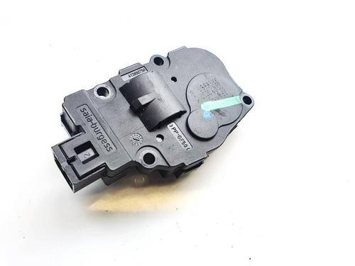 Used Electronic module Electronic module 38573768 38573768