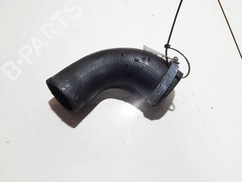 Used Pipe Pipe FORD FOCUS C-MAX (DM2) 1.6 TDCi (109 hp) 33107706 33107706