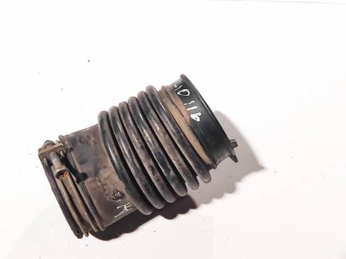 Used Pipe Pipe NISSAN MURANO I (Z50) 3.5 4x4 (245 hp) 35076068 35076068