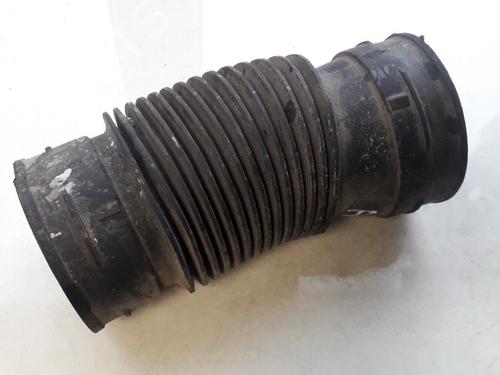 Used Pipe Pipe CITROËN C5 I (DC_) 2.0 HDi (DCRHZB, DCRHZE) (109 hp) 35851042 35851042