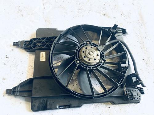 Used Fan Fan 35565924 35565924