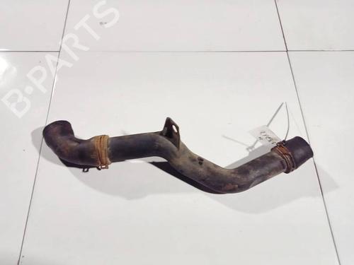 Used Pipe VW PASSAT B3/B4 Variant (3A5, 35I) 1.9 TDI (90 hp) 32624786