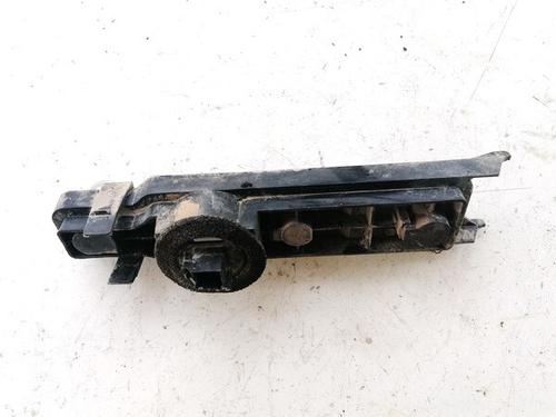 Used Lamp holder Lamp holder FORD FOCUS I (DAW, DBW) 1.8 DI / TDDi (75 hp) 35615358 35615358