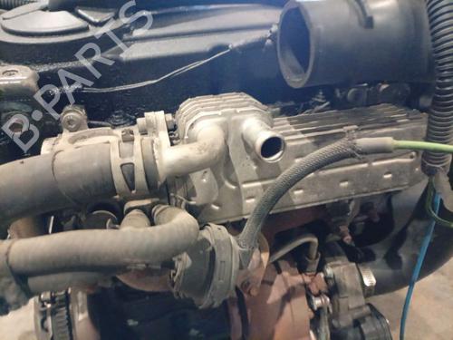 Used Egr Egr CHRYSLER SEBRING (JS) 2.0 CRD (140 hp) 36688000 36688000