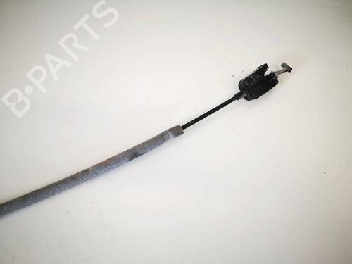 Cable SKODA YETI (5L) 1.4 TSI | BP35222815E12 - Image 2