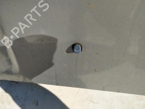 Used Washer pump Washer pump 35588435 35588435