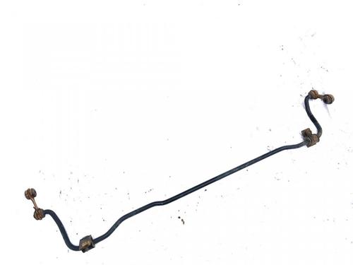 Used Anti roll bar Anti roll bar 35619181 35619181