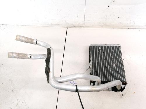 Used Heater matrix Heater matrix 35545076 35545076