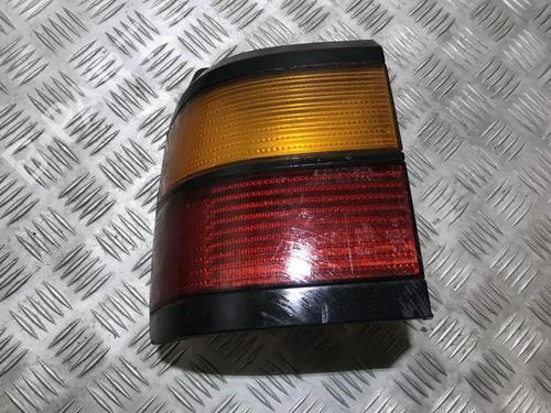 Used Left taillight Left taillight VW PASSAT B3/B4 Variant (3A5, 35I) 1.9 TD (75 hp) 35701036 35701036