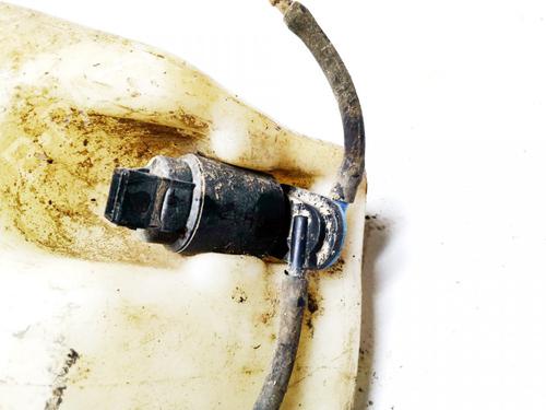 Used Washer pump Washer pump FORD GALAXY I (WGR) 1.9 TDI (110 hp) 35876380 35876380