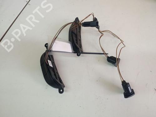 Used Steering wheel controls Steering wheel controls 36687539 36687539