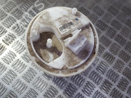 Used Fuel pump Fuel pump OPEL CORSA E (X15) 1.4 (08, 68) (75 hp) 35687955 35687955