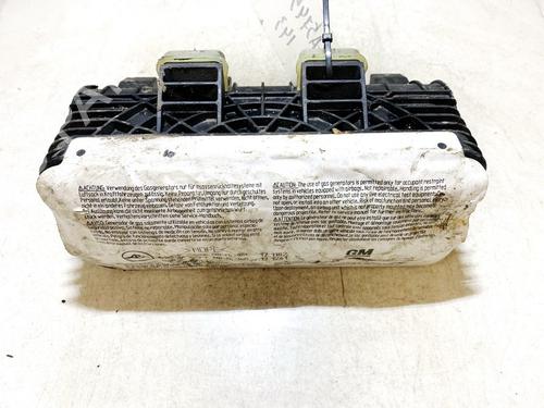 Used Passenger airbag Passenger airbag OPEL ASTRA G Hatchback (T98) 1.6 (F08, F48) (75 hp) 33100843 33100843